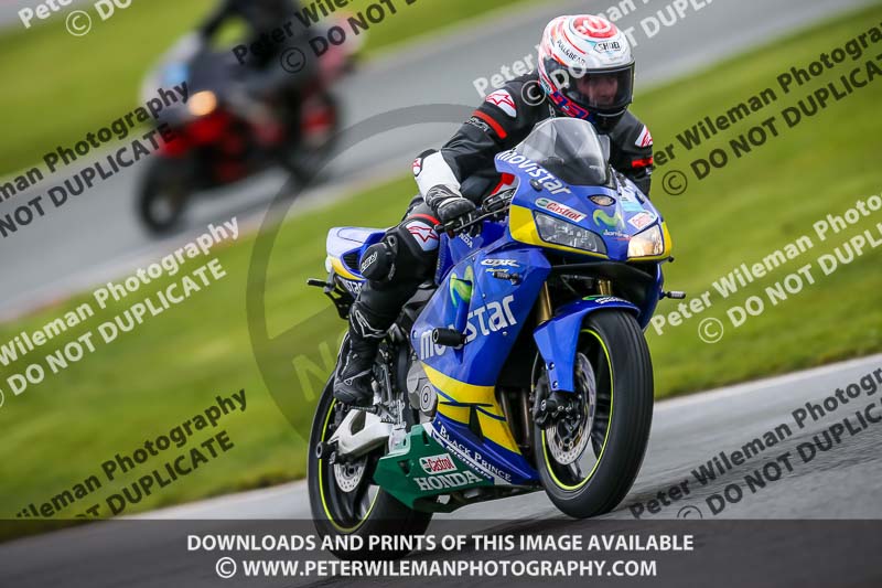 Oulton Park 14th March 2020;PJ Motorsport Photography 2020;anglesey;brands hatch;cadwell park;croft;donington park;enduro digital images;event digital images;eventdigitalimages;mallory;no limits;oulton park;peter wileman photography;racing digital images;silverstone;snetterton;trackday digital images;trackday photos;vmcc banbury run;welsh 2 day enduro